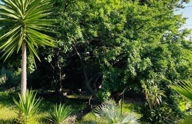 The Farm House.23 - Foto 27