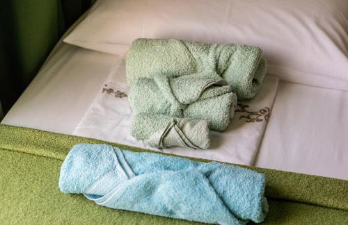 La AMISTAD Apartamento en Chalet con piscina compartida - Foto 46