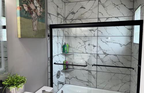 No Chores, 10min to downtown and 25min to Niagara Falls - Foto 25