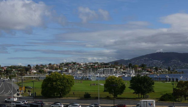 Sightseeing Bus Tour of Hobart + MONA - Foto 2