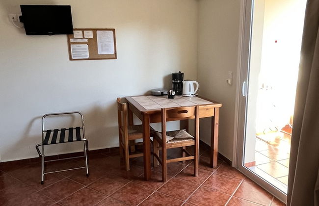 Iolkos Hotel Apartments - Foto 20