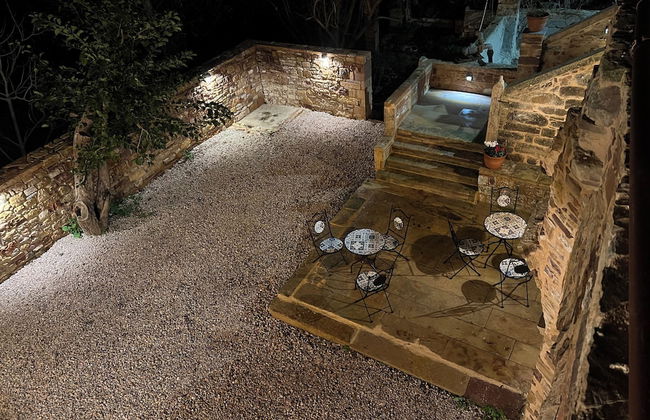 Pietra Rossa - Foto 66