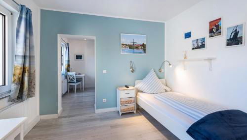 Friesenstube - Foto 2