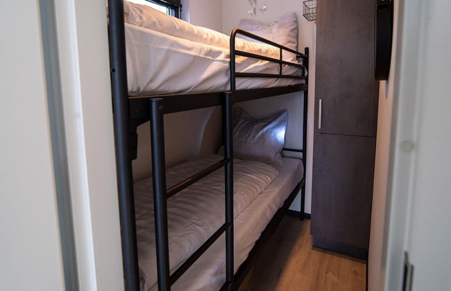 Houseboat Mookerplas With a View - Photo 5