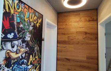 Tiny Loft Hunsrück - Foto 20