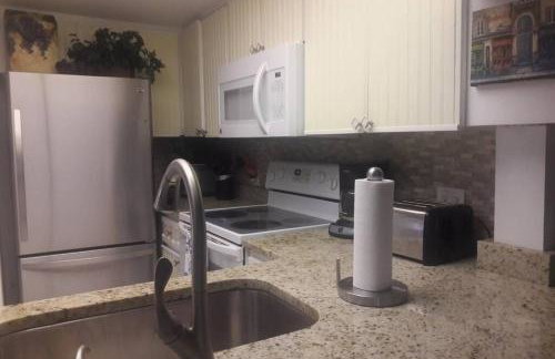 Florida Condos on Lake Tarpon - Foto 52