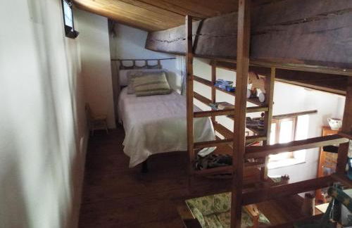 Agriturismo Frallarenza - Foto 10