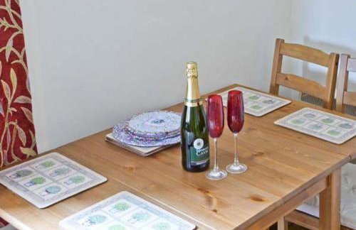 Alpine Cottages No 4 - Photo 8