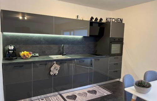 Traum Berg - Koppelberg 1 - Foto 9