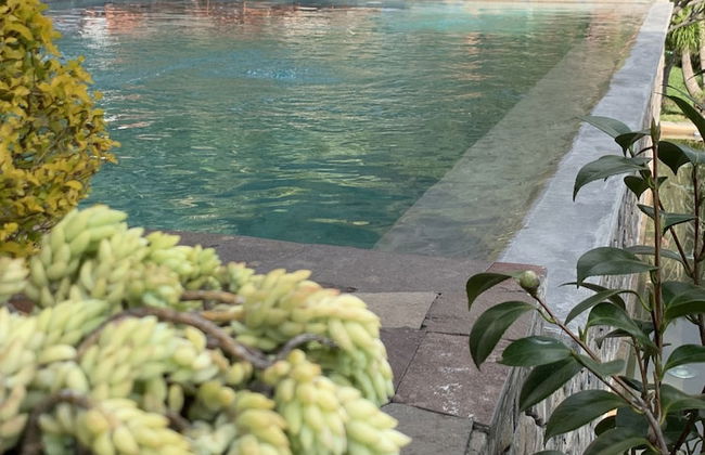 Casa Valdres - Foto 10