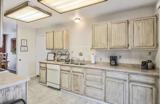 Mid-Farmers Park - Foto 10