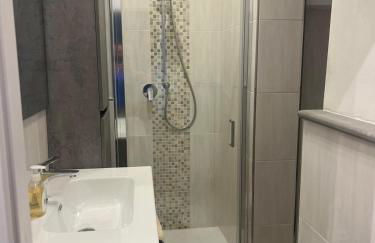 Steps to Florence - Foto 6