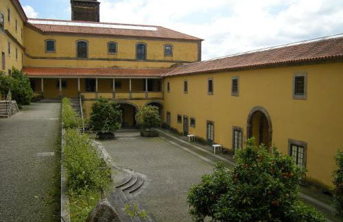 Casa do Mosteiro de Refoios do Lima - Foto 30