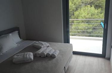 VARKIZA VIEW APARTMENT - Foto 12