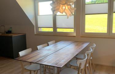 Blackforest Homestay Apartments - Foto 32