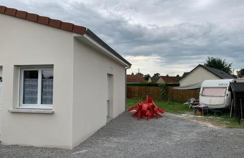 Idéale famille, tout y est ! - Foto 12