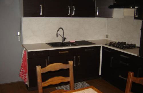 appt 2 pièces près de Disney - Foto 11