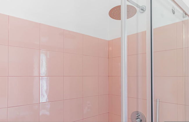 Italianway - Plana 24 - Foto 34