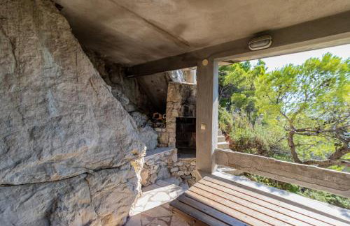 Apartments Villa Jadranka - Foto 122