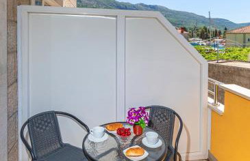 Olive tree apartment 1 - Foto 12