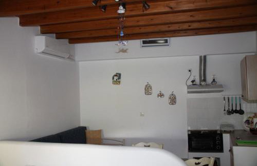 Cavo Paradise Kimolos - Foto 43