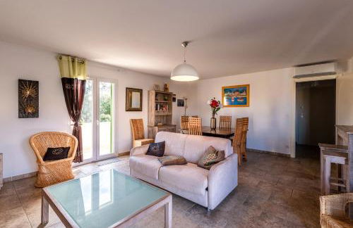 Isula Rossa - Foto 9