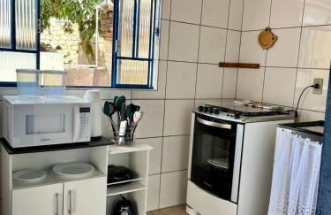 Cantinho dos Berens - Foto 11