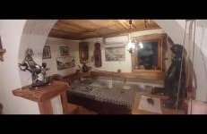 Kuća za zabavu ili odmor-Pegas - Photo 17