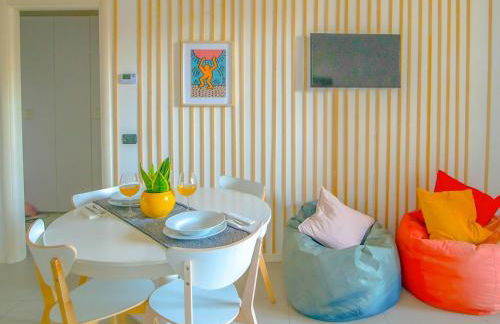 Casa San Lanfranco - Privacy & Comfort - Foto 7