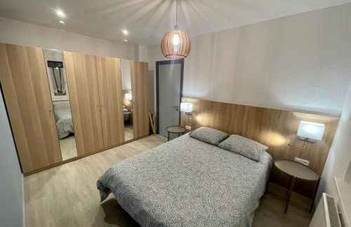 Gîte des oiseaux - Foto 7