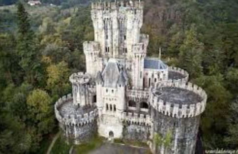 Casa Markaida Vizcaya - Foto 50