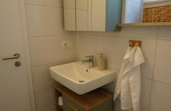 Klein & Fein - small & beautiful - Foto 8