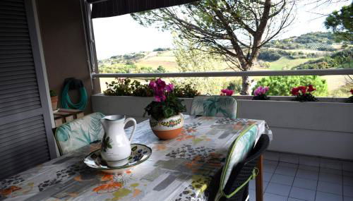 Casa Collemar - Foto 4