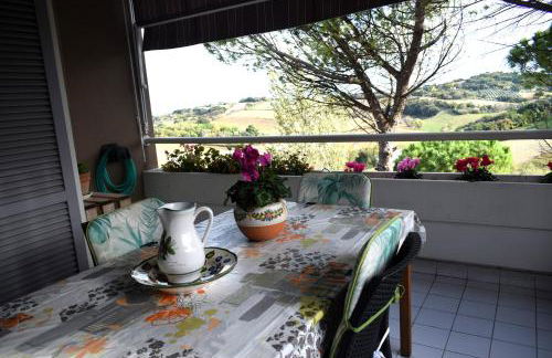 Casa Collemar - Foto 4