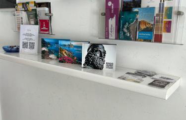 Belhome Apartment - Foto 14
