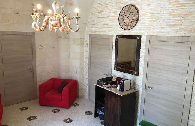 Il Casolare degli Ulivi - Photo 27