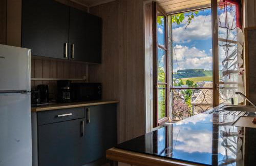 les tilleuls - Foto 61