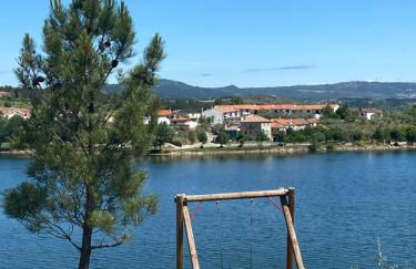 Cantinho Doce - Foto 18