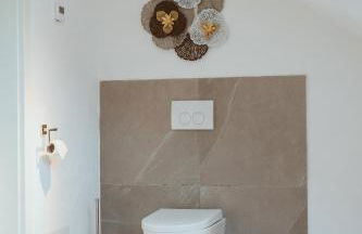 Kleine Auszeit - Foto 20