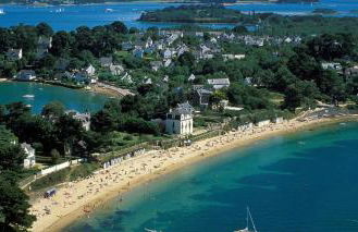 Le Cabanon - Foto 12