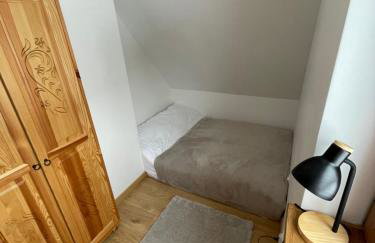 Lasóweczka - Foto 11