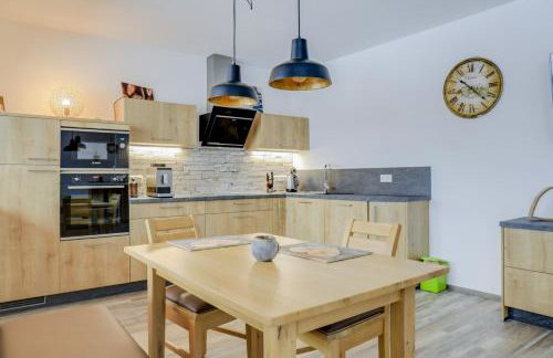 Ferienwohnung Schachen - Foto 21