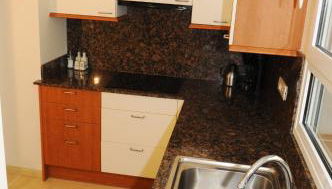 Residencial Marina del Port 33-34 - Foto 5