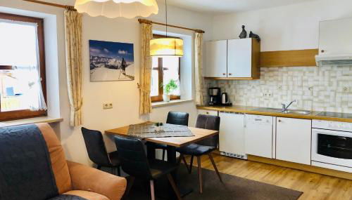 Schmölz Robert - Foto 4