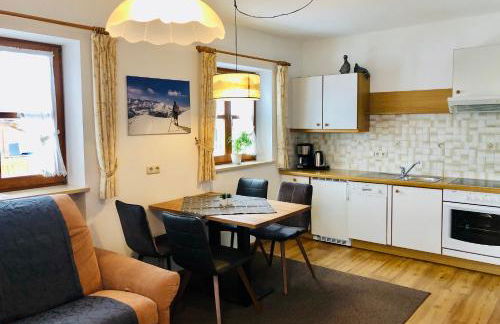 Schmölz Robert - Foto 4