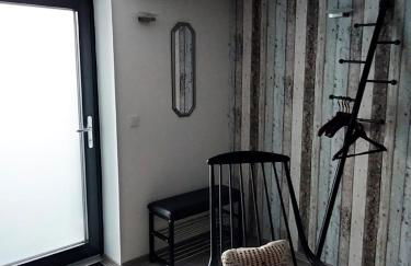 Ferienwohnung CoCo - Foto 23