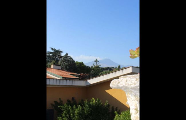 Deluxe Dependance Living Roo-deluxe Soggiorno In Dependance Con Piscina Privata - Foto 24