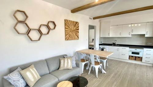 La Calma Sea View - Apartamento Boutique con Vistas - Foto 3, stove