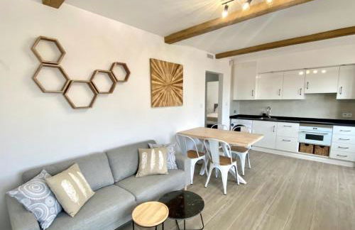 La Calma Sea View - Apartamento Boutique con Vistas - Foto 3