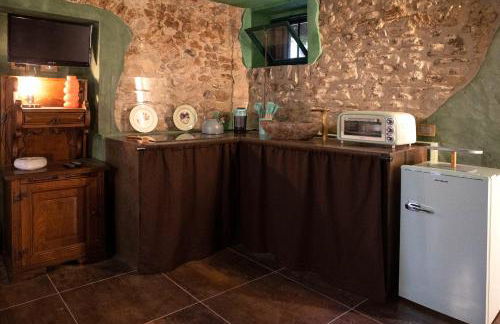 Rustico di charme - Foto 20